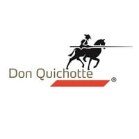 Don Quichotte B.V.