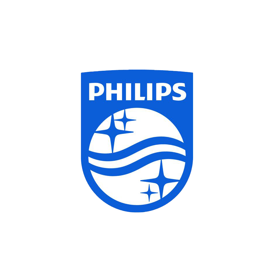 Philips Master pl-s 9w/827/2p - Beekhuizen-Hoekerd B.V.